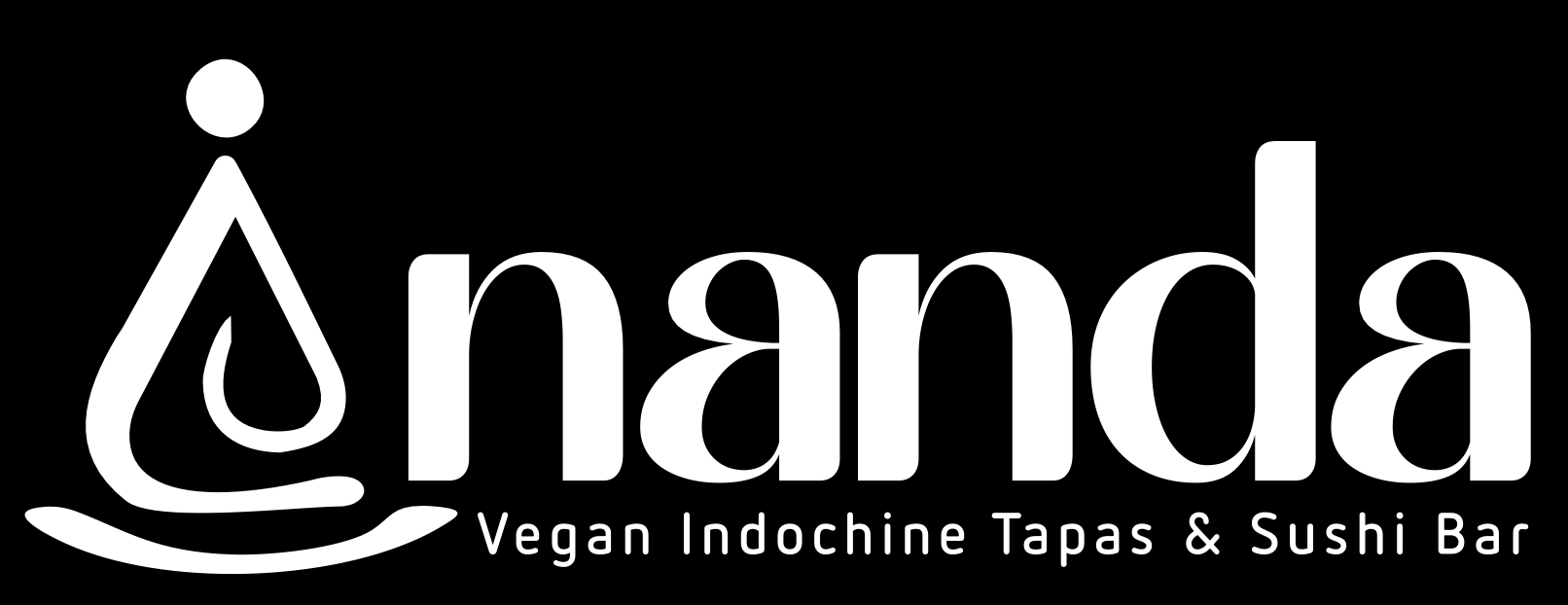 Ānanda Vegan Indochine Tapas & Sushi Bar